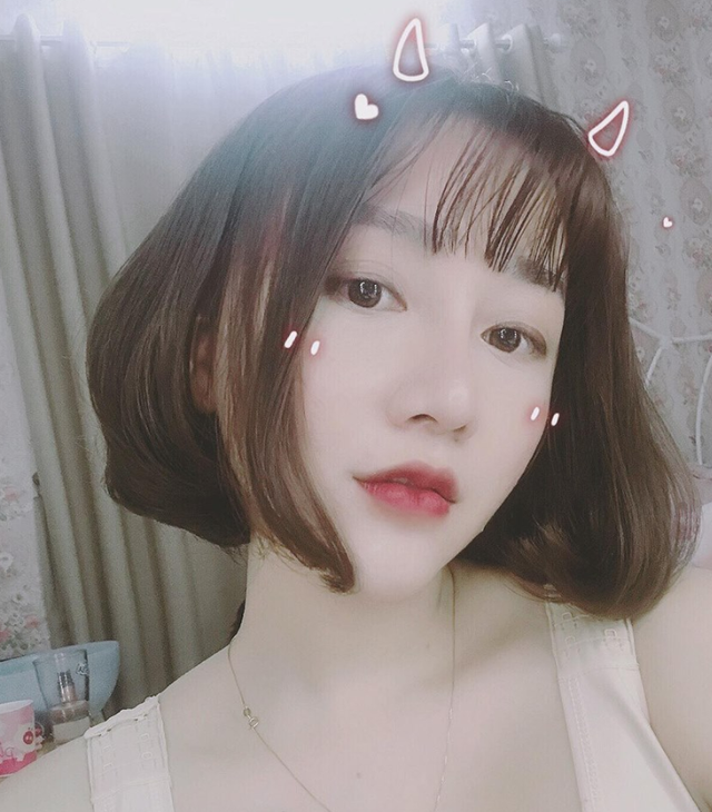 tiểu sử Kiều Anh Hera