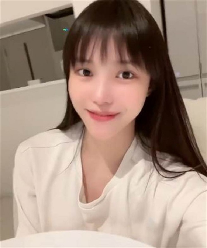 koizumi nana