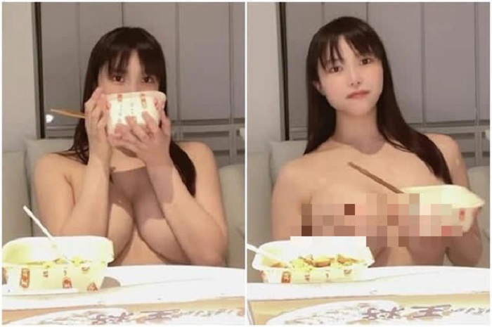 lộ video nóng của koizumi nana