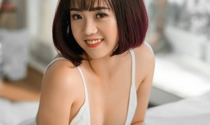 Streamer Linh Zuto - Thánh 