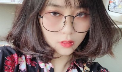 Tiểu sử streamer Misthy lộ clip nóng có thật không?