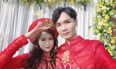 lộ clip streamer pubg mobile