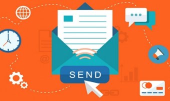 Tại sao nên sử dụng email doanh nghiệp?