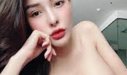 Tiểu sử Ngân 98 - Hot girl ngực khủng và thị phi lộ clip nóng