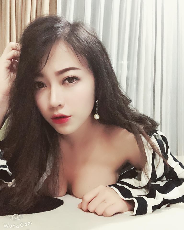 ngan lee anh nong