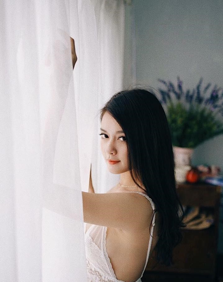 ngan lee anh sex