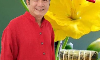 Tiểu sử Chí Hải, nghệ sĩ cải lương nổi tiếng cuối thập niên 80