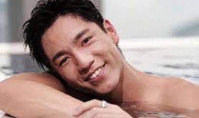 Tiểu sử Ngô Vỹ Hào lộ clip 12s nhạy cảm tài tử TVB có hay không