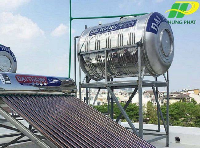 Thiết bị vệ sinh bồn nước chuy&ecirc;n dụng hiện đại