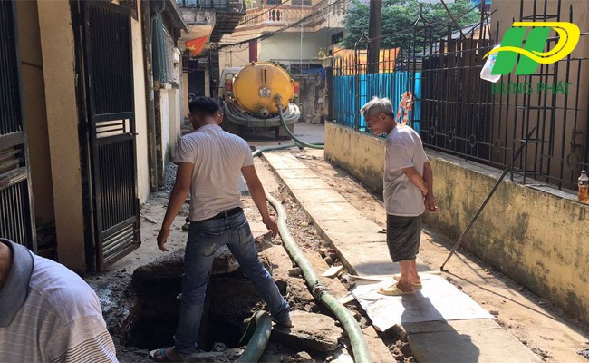 dich-vu-hut-ho-ga-an-toan