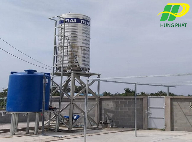Cẩn trọng yêu cầu báo giá trước khi ký hợp đồng