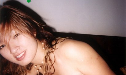 Full clip nóng Nguyễn Hồng Nhung - Ca sĩ “Sao Mai Điểm Hẹn”