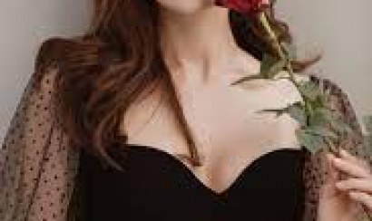 [CLIP NÓNG] Ninh Dương Lan Ngọc lộ clip giường chiếu cực hot Full HD