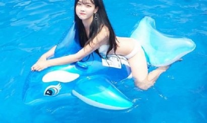 [CÓ LINK] Park Ji Hyo lộ clip nóng - Trưởng nhóm nhạc TWICE