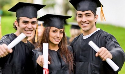 Khám phá hệ thống đào tạo khi du học Đức ngành tâm lý