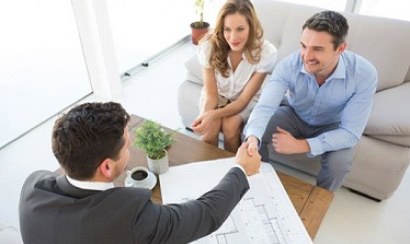3 giải pháp thiết kế nhà đẹp tiết kiệm