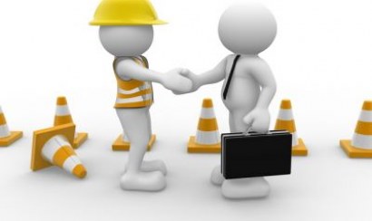 Những tiêu chí cho bạn lựa chọn nhà thầu xây dựng