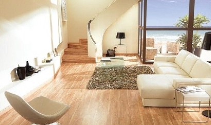 Sàn gỗ công nghiệp nào tốt trên thị trường?