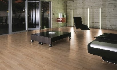 Tiêu chuẩn đánh giá sàn gỗ công nghiệp hiện nay