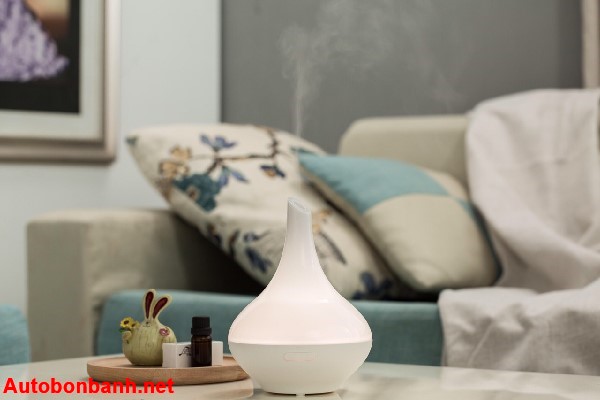 C&aacute;ch vệ sinh nh&agrave; mới hiệu quả