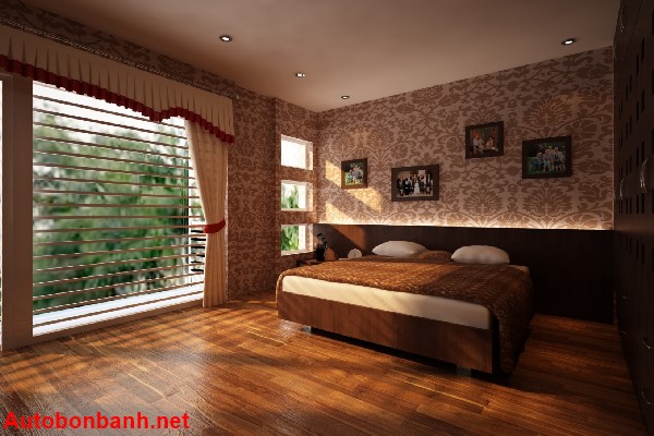 C&aacute;ch vệ sinh nh&agrave; mới hiệu quả