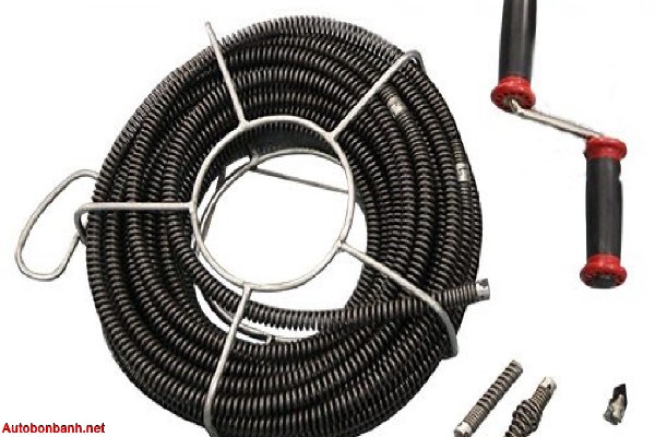 C&aacute;ch khử m&ugrave;i h&ocirc;i nh&agrave; vệ sinh hiệu quả