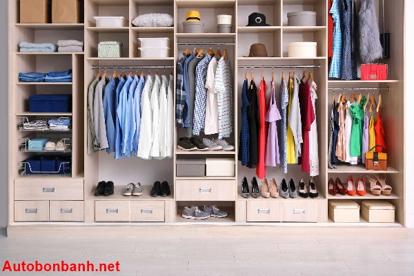 C&aacute;ch vệ sinh nh&agrave; mới hiệu quả