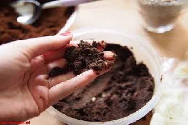 C&aacute;ch khử m&ugrave;i h&ocirc;i nh&agrave; bếp hiệu quả