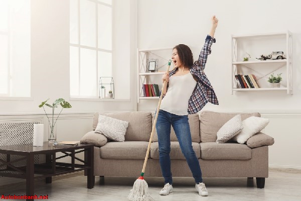 c&aacute;ch khử m&ugrave;i h&ocirc;i nh&agrave; cửa hiệu quả