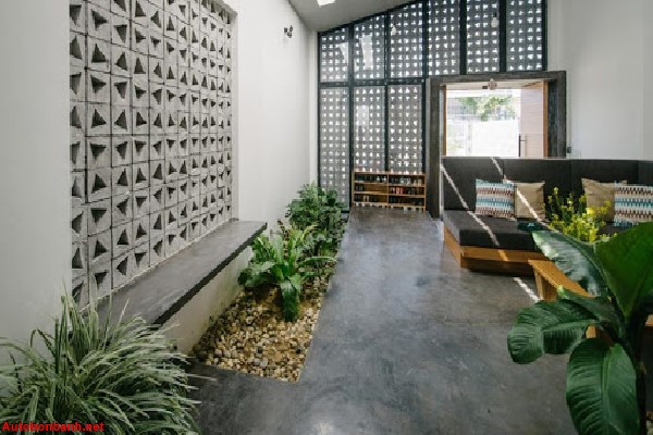 C&aacute;ch khử m&ugrave;i h&ocirc;i nh&agrave; cửa hiệu quả