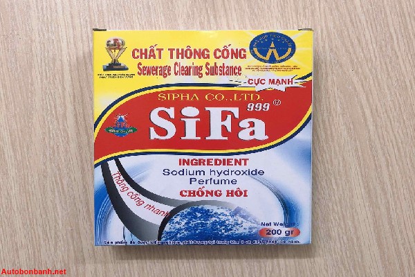 C&aacute;ch khử m&ugrave;i h&ocirc;i nh&agrave; vệ sinh hiệu quả