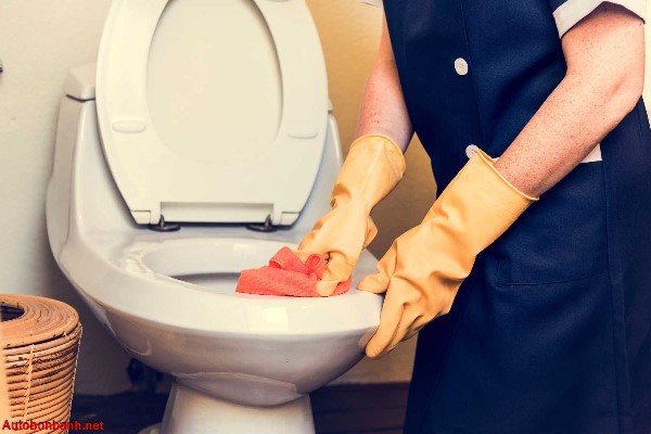 C&aacute;ch khử m&ugrave;i h&ocirc;i nh&agrave; cửa hiệu quả
