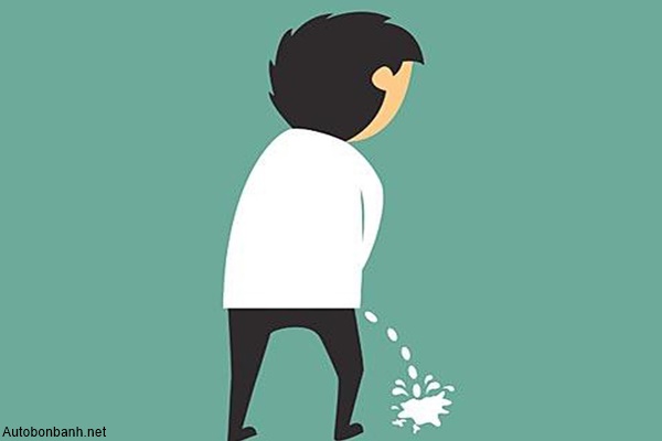 Nguy&ecirc;n nh&acirc;n nh&agrave; vệ sinh c&oacute; m&ugrave;i h&ocirc;i