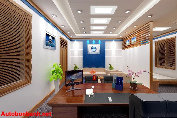 Vệ sinh tường v&agrave; s&agrave;n nh&agrave;