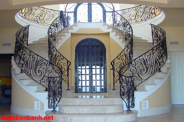 C&aacute;ch vệ sinh nh&agrave; mới hiệu quả