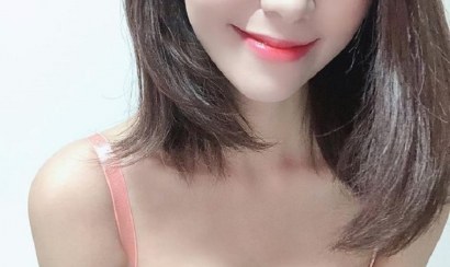 Sodam lộ ảnh nóng gợi cảm