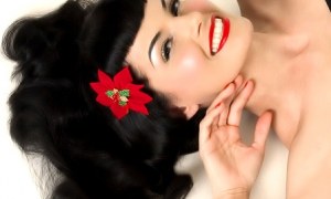 Trị sẹo lồi nhờ phương pháp trị sẹo bằng tiêm Corticoiders