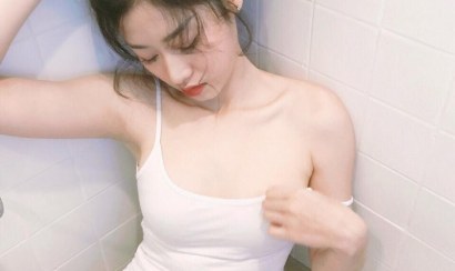 Clip Như Ngọc full HD [có Link full]