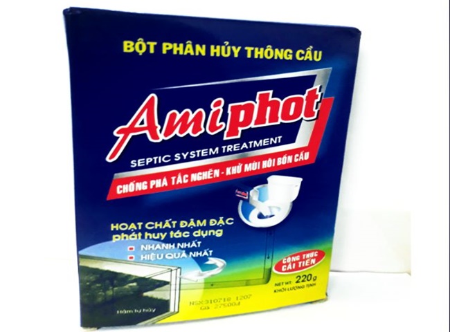quy tr&igrave;nh tiếp nhận kh&aacute;ch h&agrave;ng của c&ocirc;ng ty Đại Ph&aacute;t