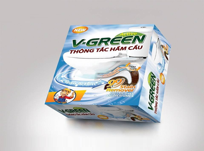 C&aacute;ch th&ocirc;ng nghẹt bồn rửa ch&eacute;n hiệu quả