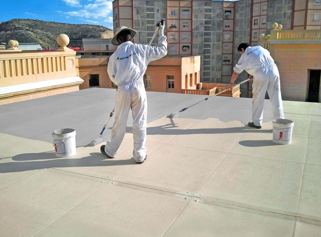 Dịch vụ m&ocirc;i trường gi&aacute; rẻ