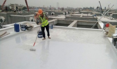 Thông cầu nghẹt quận 12 HCM giá cạnh tranh nhất