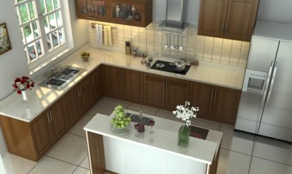 ​Thông nghẹt bồn rửa chén quận 1 siêu nhanh