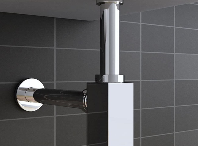 Một số biện ph&aacute;p th&ocirc;ng nghẹt bồn rửa ch&eacute;n