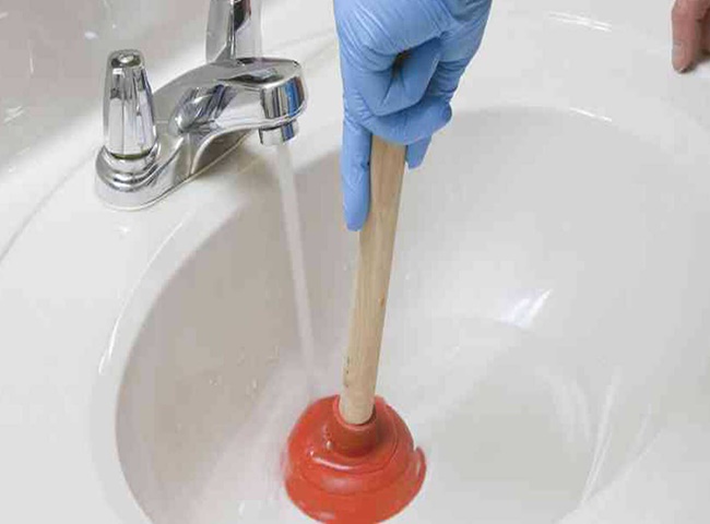 quy tr&igrave;nh tiếp nhận kh&aacute;ch h&agrave;ng Đại Ph&aacute;t