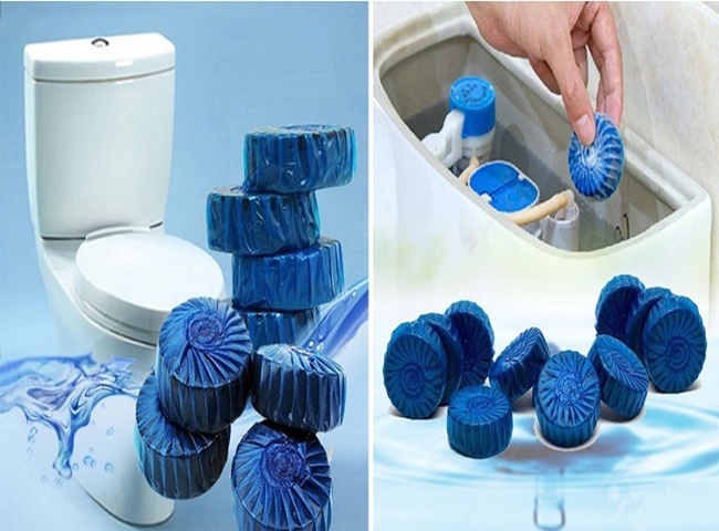 Th&ocirc;ng cầu nghẹt qu&acirc;n 1 gi&aacute; rẻ