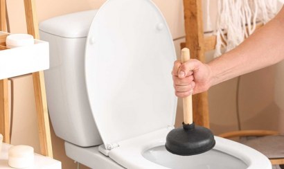 [New] Dịch vụ thông cầu nghẹt quận 2 giảm giá siêu khuyến mãi