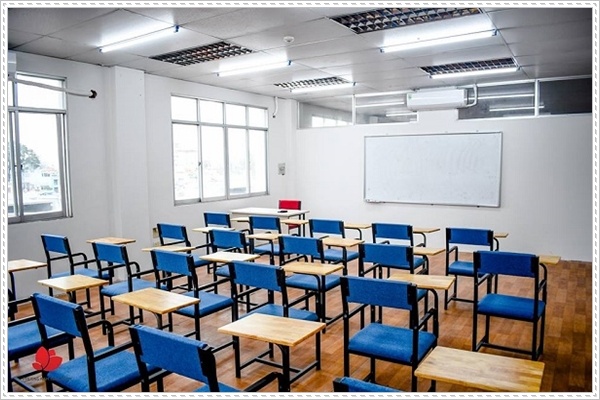 kh&oacute;a học tiếng Ph&aacute;p cơ bản tại tphcm