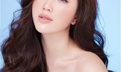 Tiểu sử Bảo Thy biến mất đột ngột khi đang trên đỉnh sự nghiệp