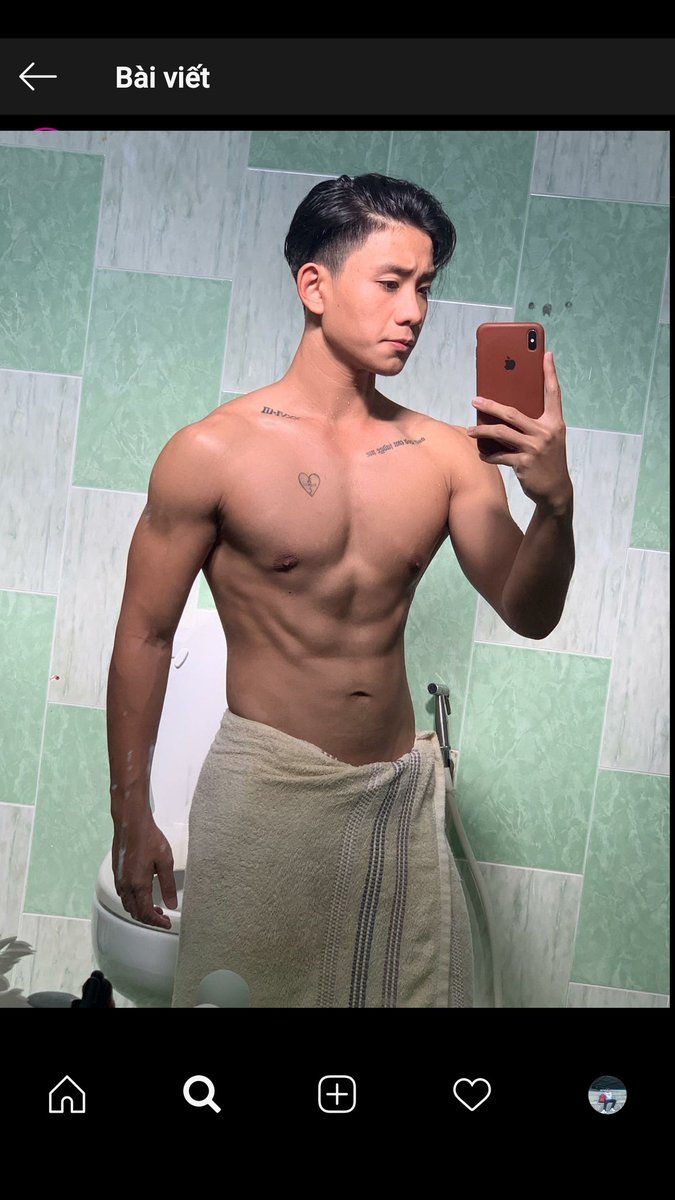 Clip sex Tien Duc